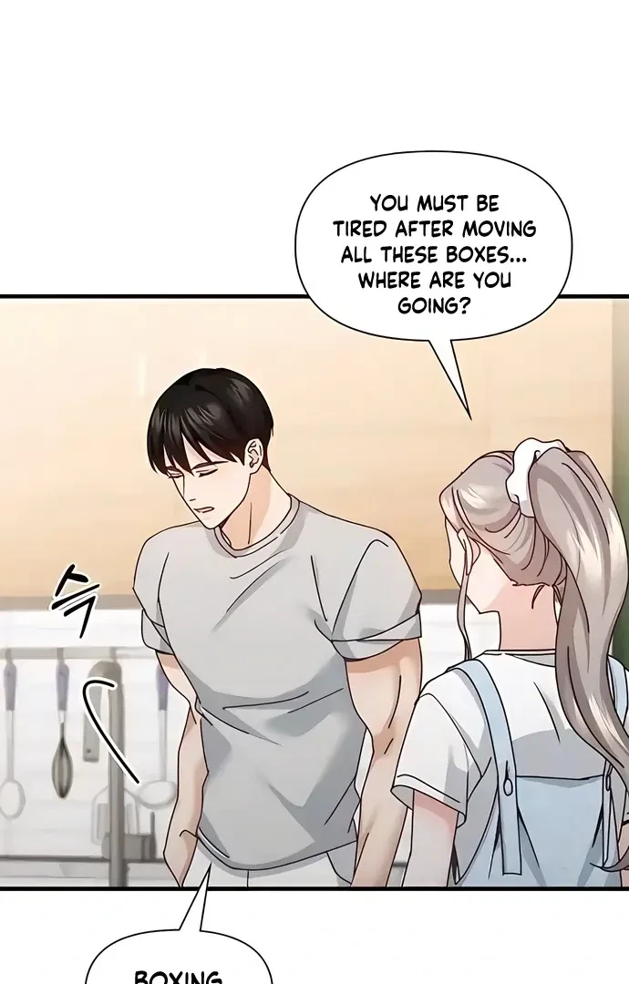 Chapter 14, page 83