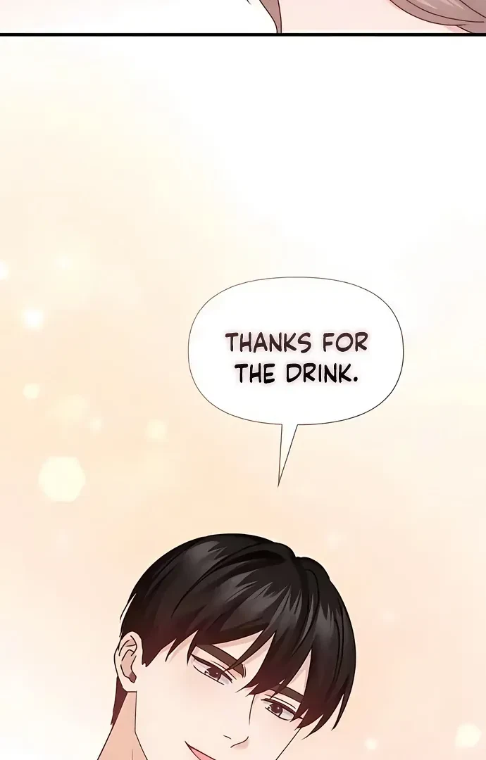 Chapter 14, page 85