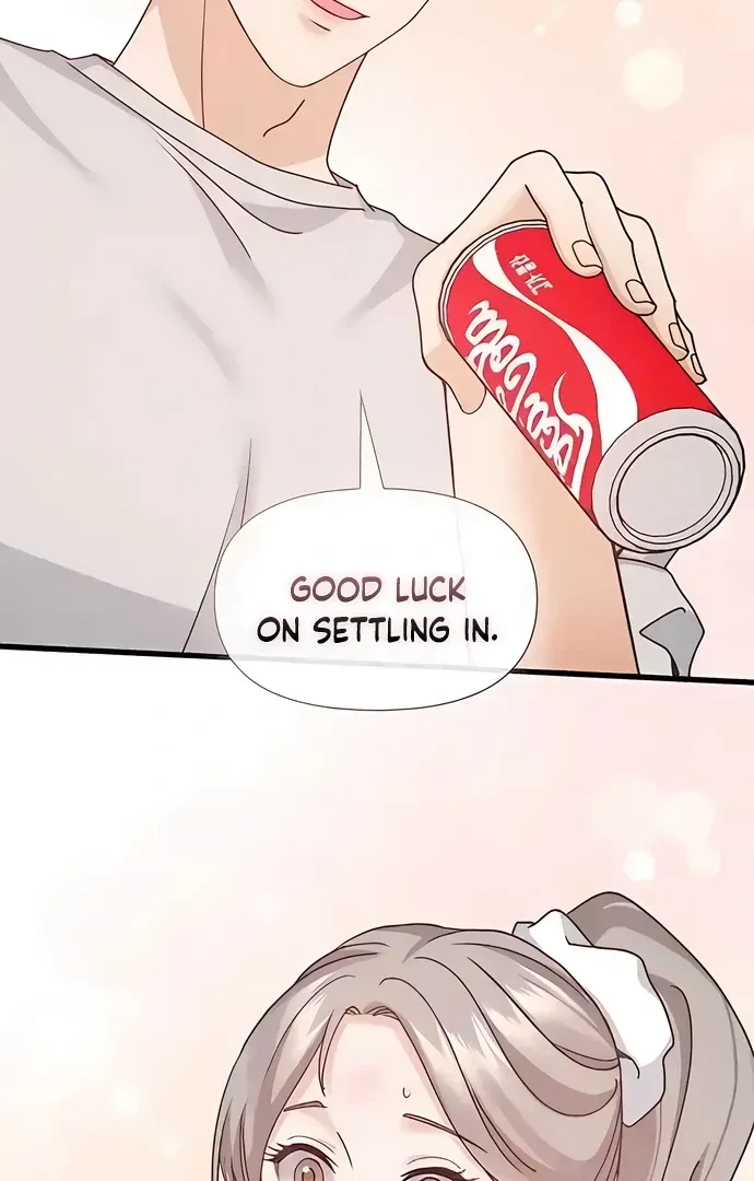 Chapter 14, page 86