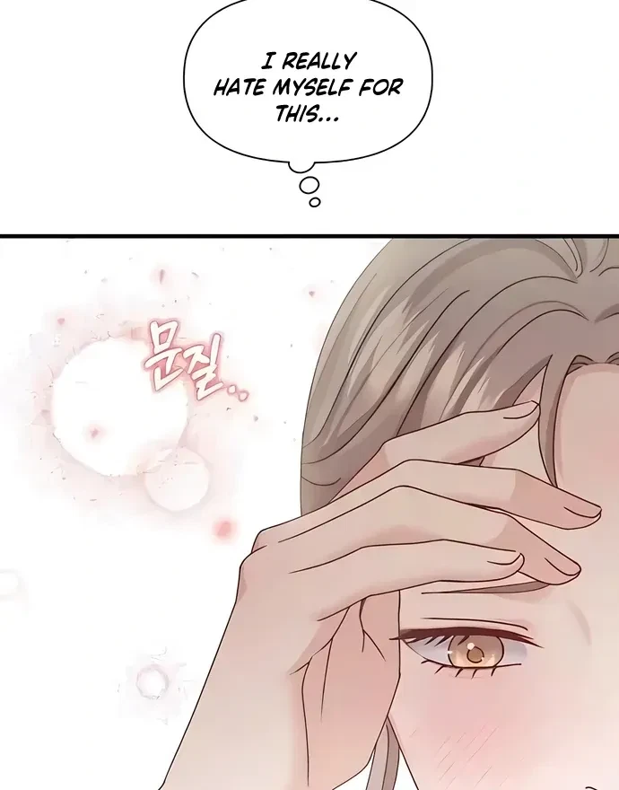 Chapter 14, page 91