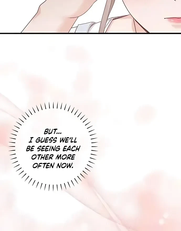 Chapter 14, page 92