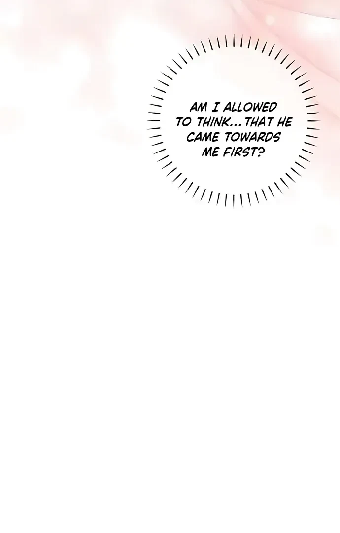 Chapter 14, page 93