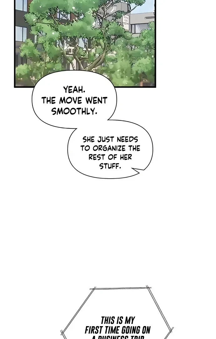 Chapter 14, page 95