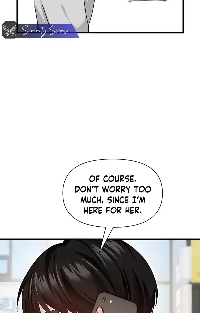 Chapter 14, page 97