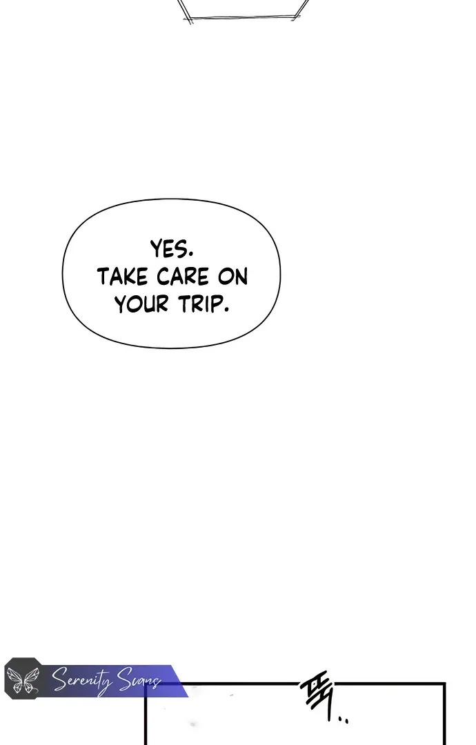 Chapter 14, page 99