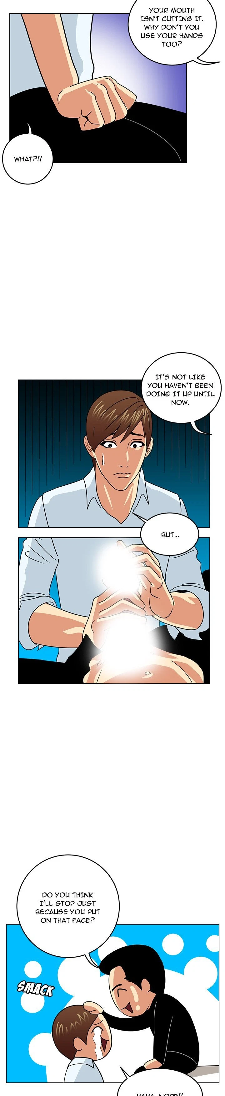 Chapter 8, page 10