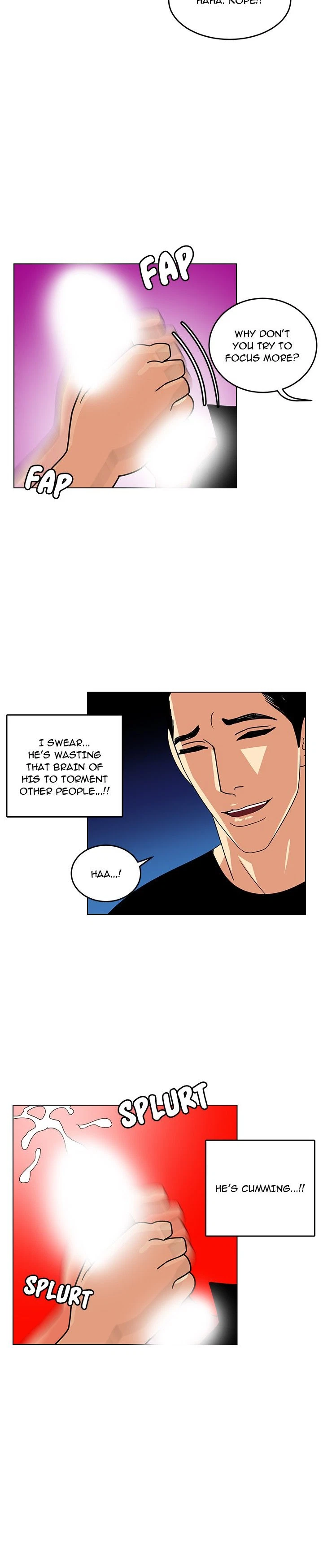 Chapter 8, page 11