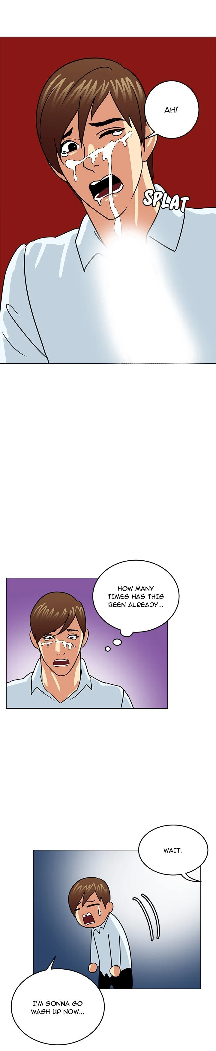 Chapter 8, page 12