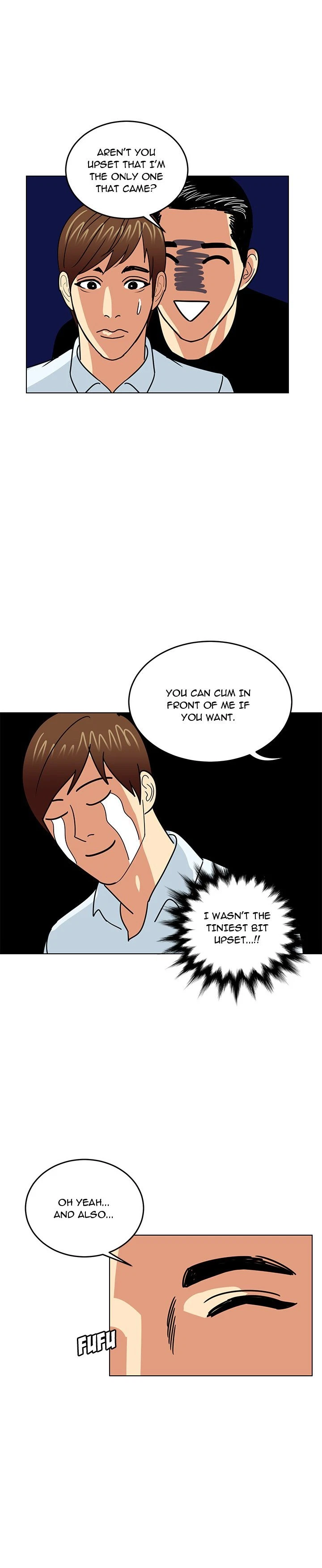 Chapter 8, page 13