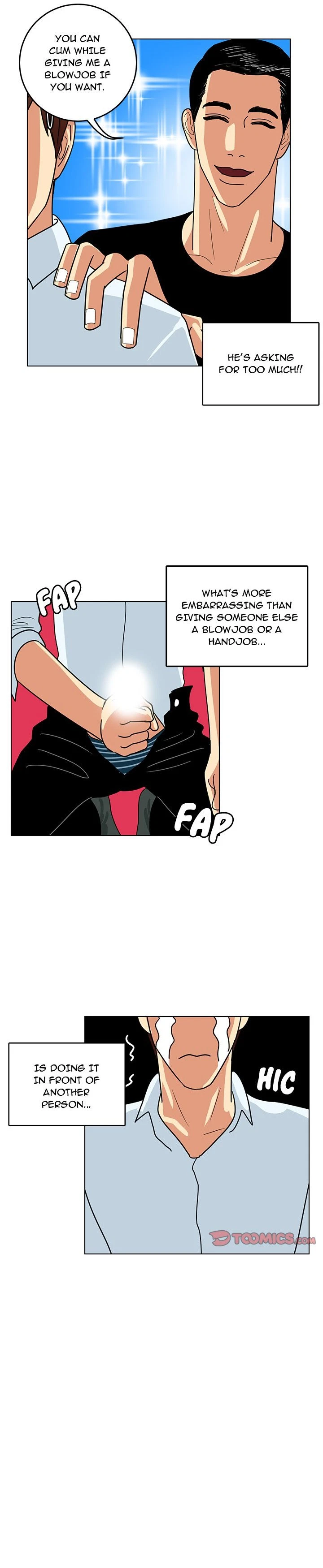 Chapter 8, page 14