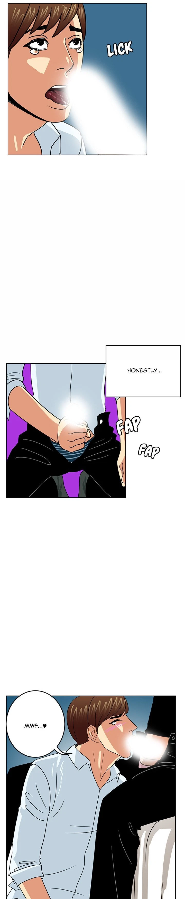 Chapter 8, page 15