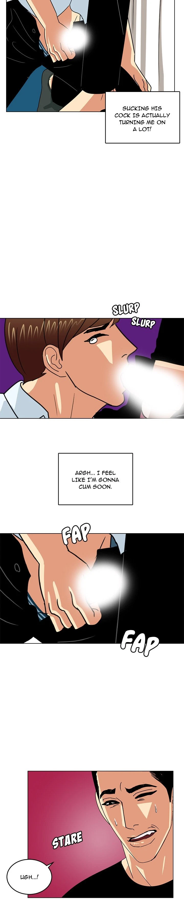 Chapter 8, page 16