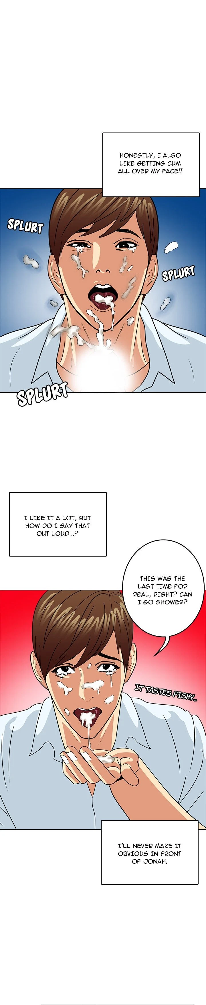 Chapter 8, page 17
