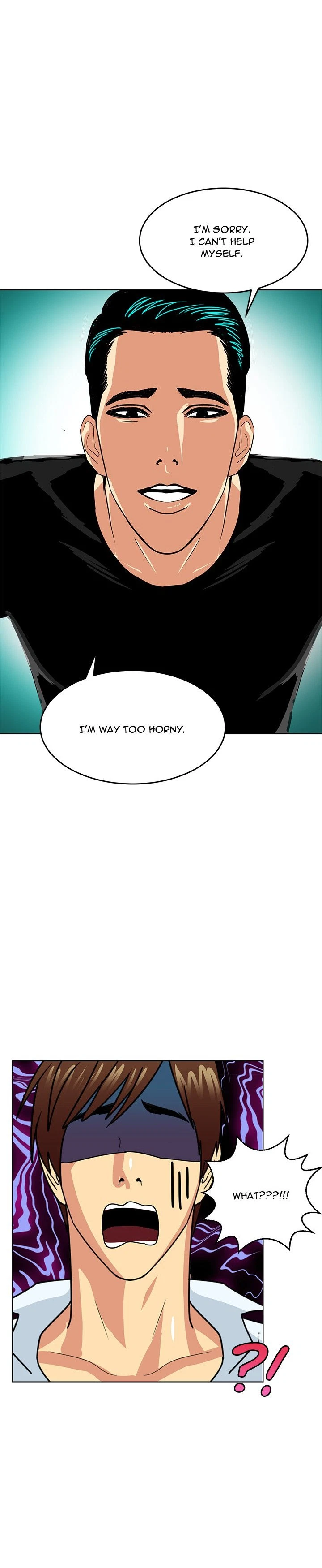Chapter 8, page 19