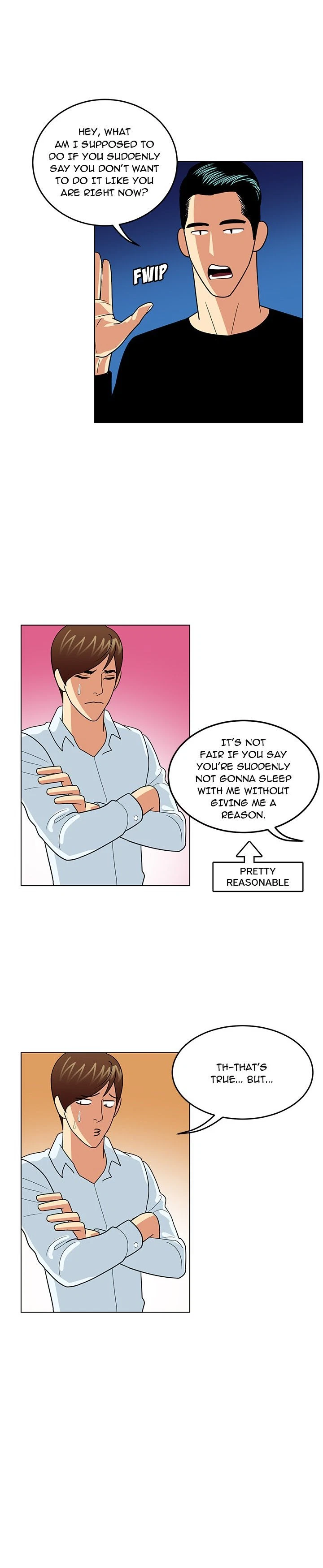 Chapter 8, page 5