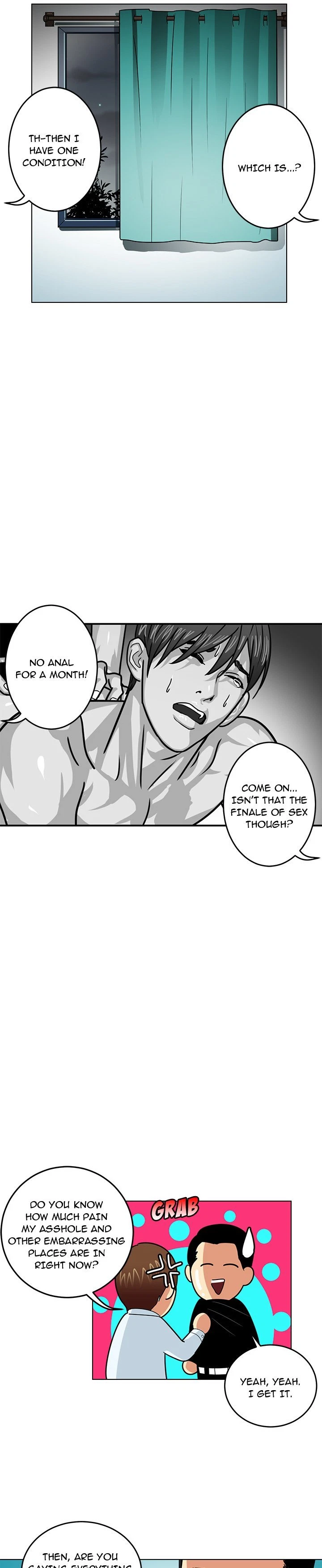 Chapter 8, page 6