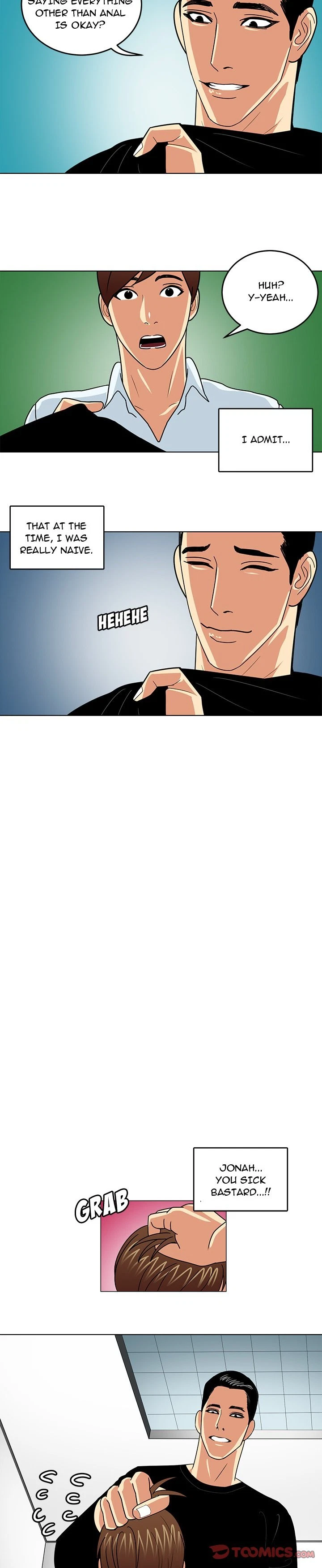 Chapter 8, page 7