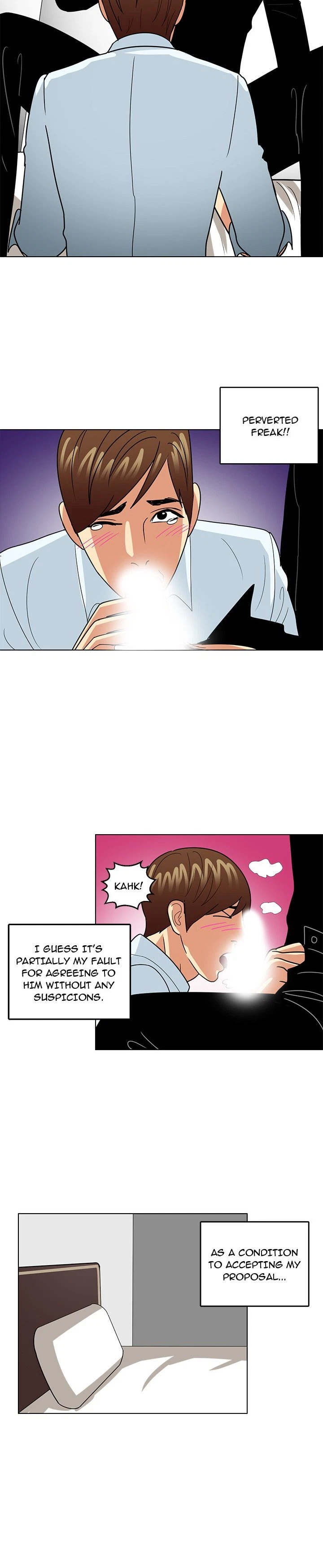 Chapter 8, page 8