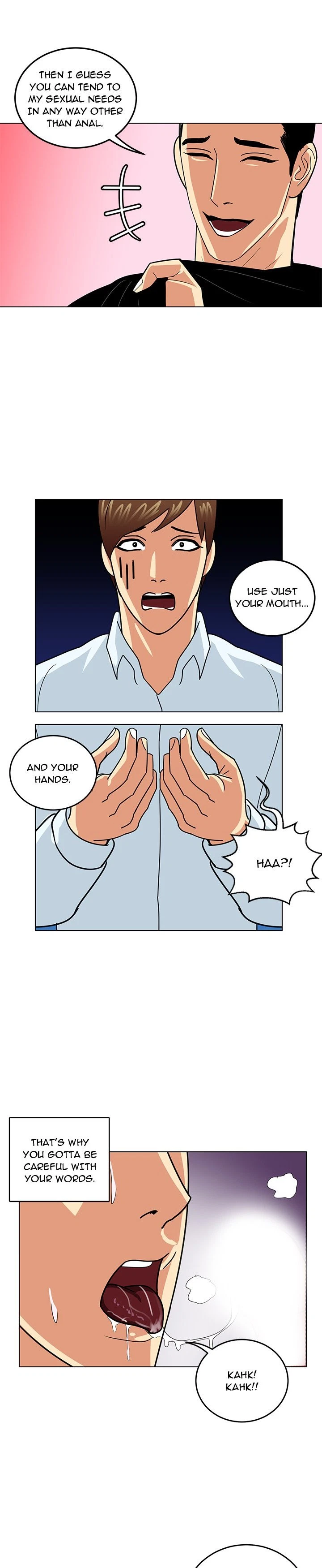 Chapter 8, page 9