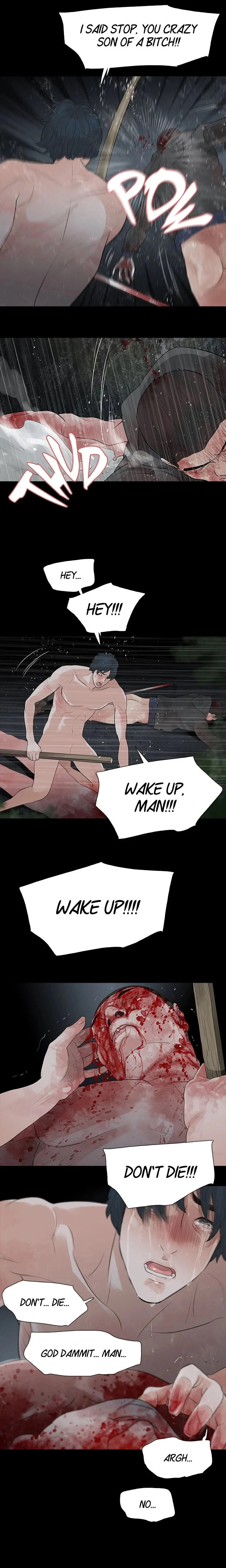 Chapter 69, page 10
