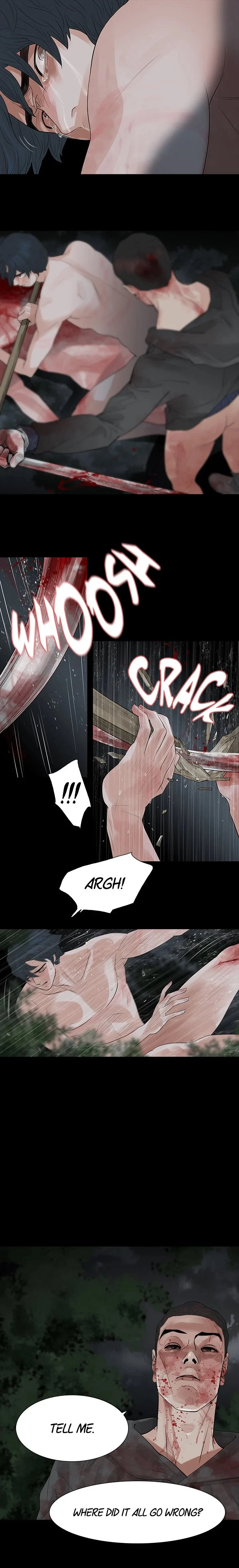 Chapter 69, page 11