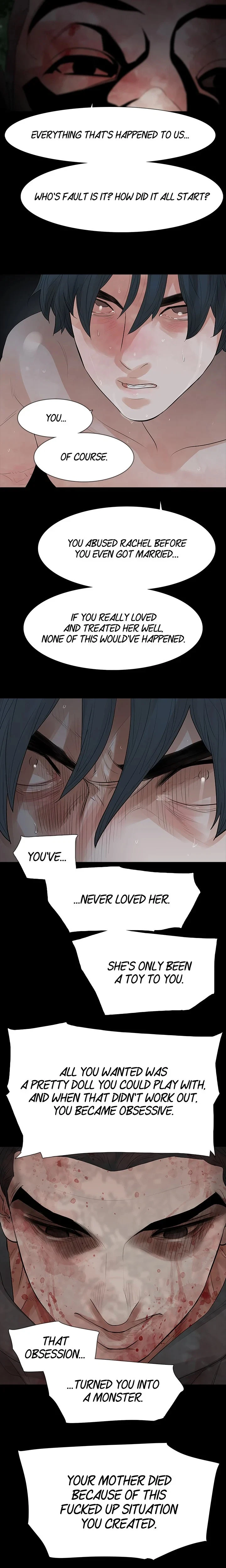 Chapter 69, page 12