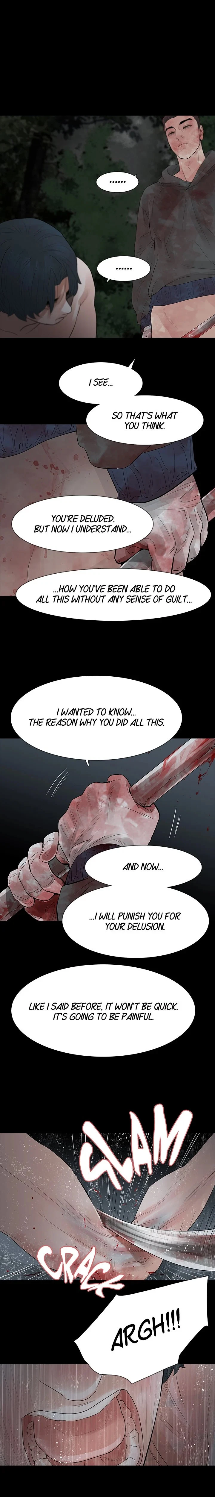 Chapter 69, page 13