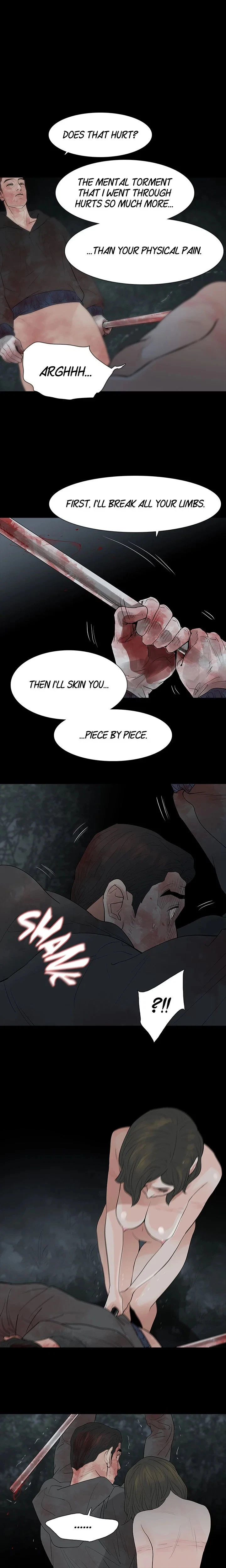 Chapter 69, page 14