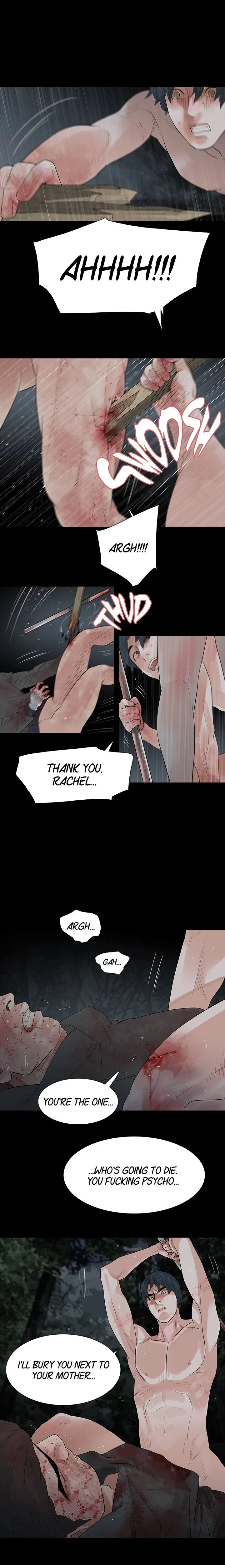Chapter 69, page 15