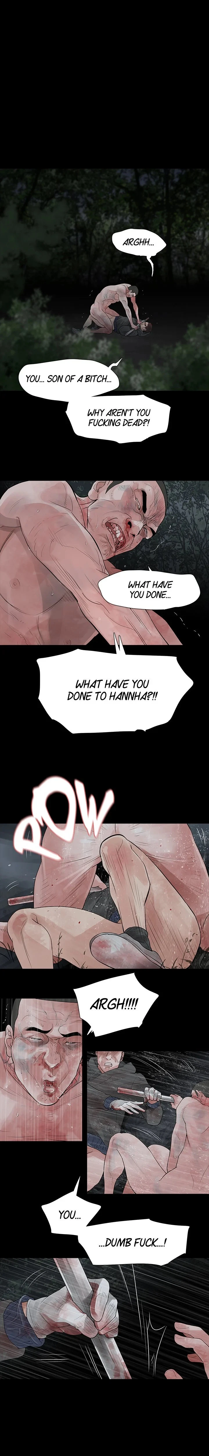 Chapter 69, page 8