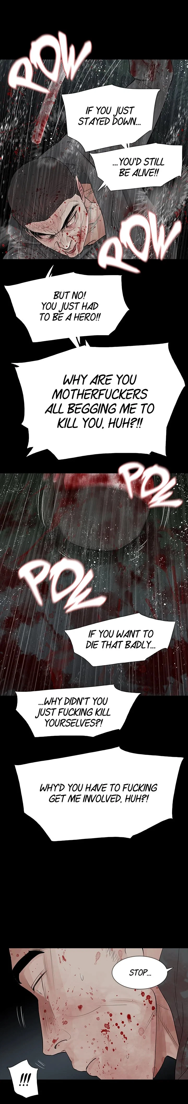 Chapter 69, page 9