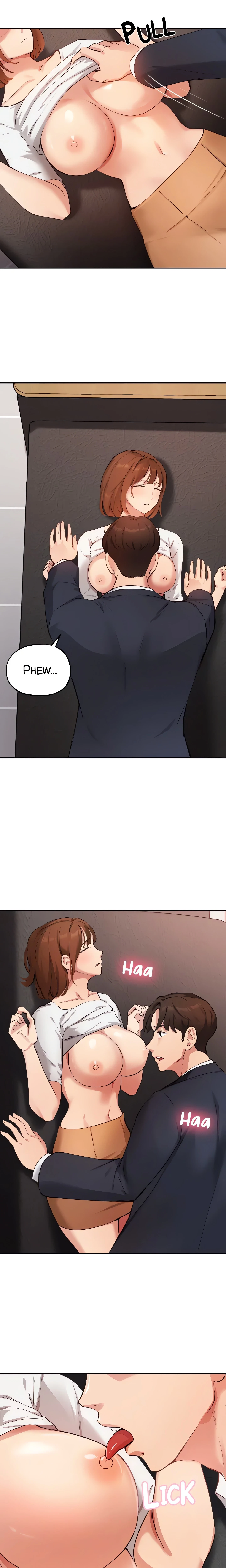 Chapter 45, page 11