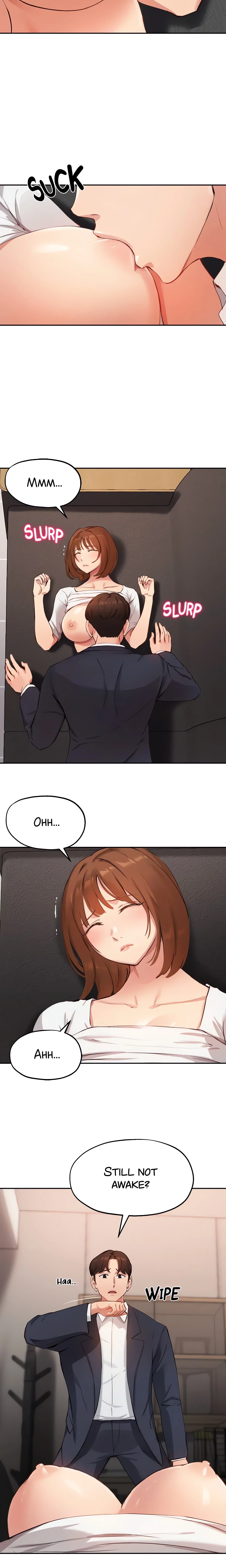 Chapter 45, page 12