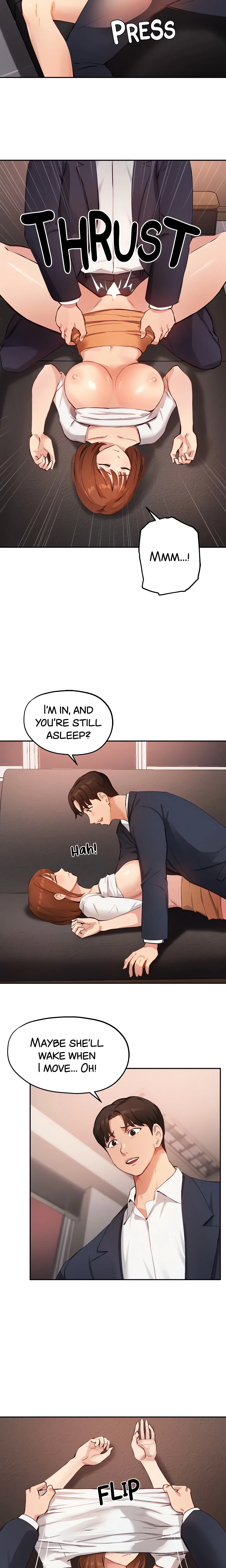 Chapter 45, page 16