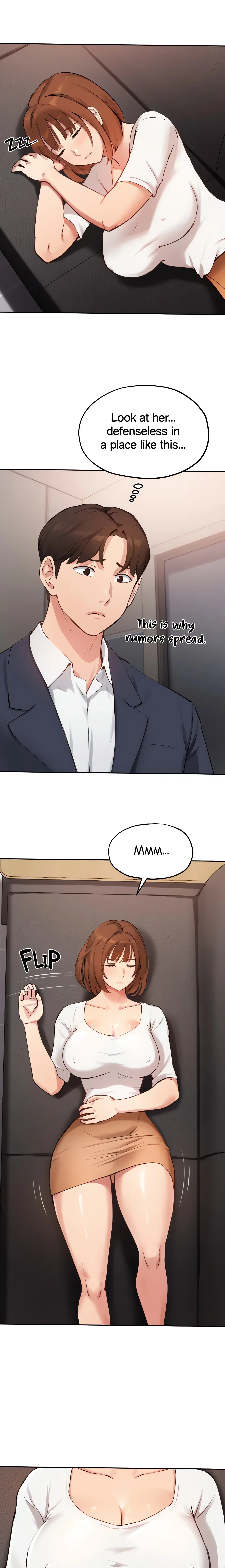 Chapter 45, page 7