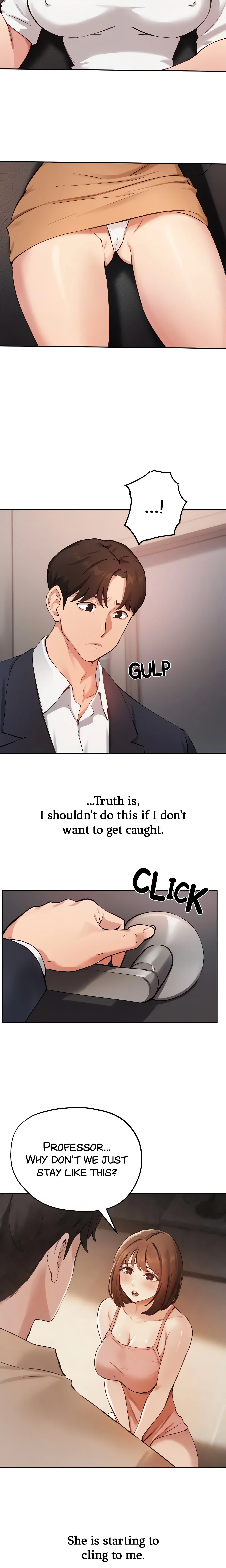 Chapter 45, page 8