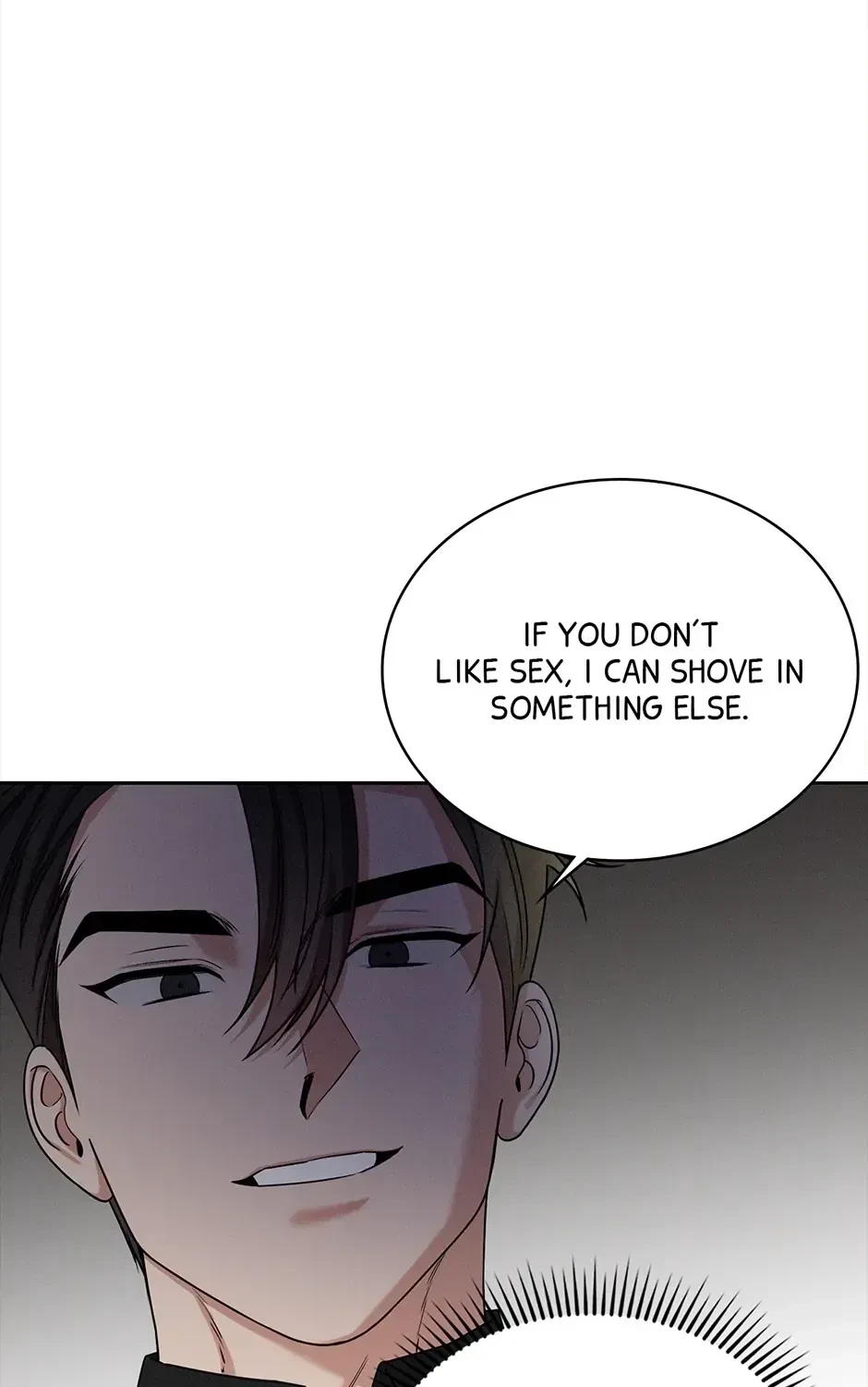 Chapter 9, page 10