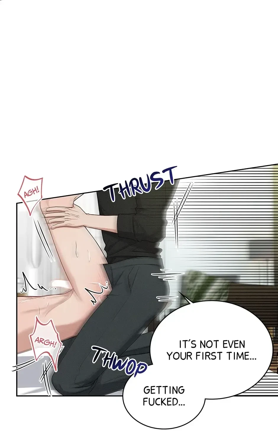Chapter 9, page 100