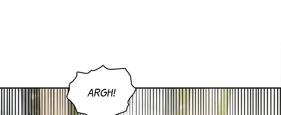 Chapter 9, page 103