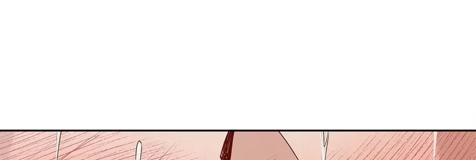 Chapter 9, page 117