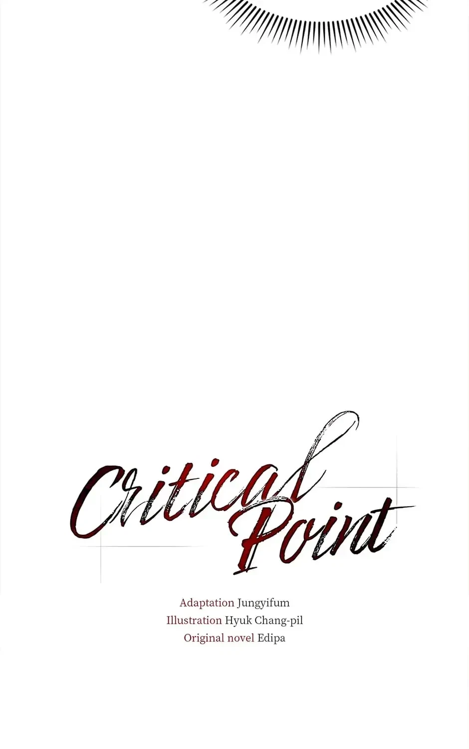Chapter 9, page 12