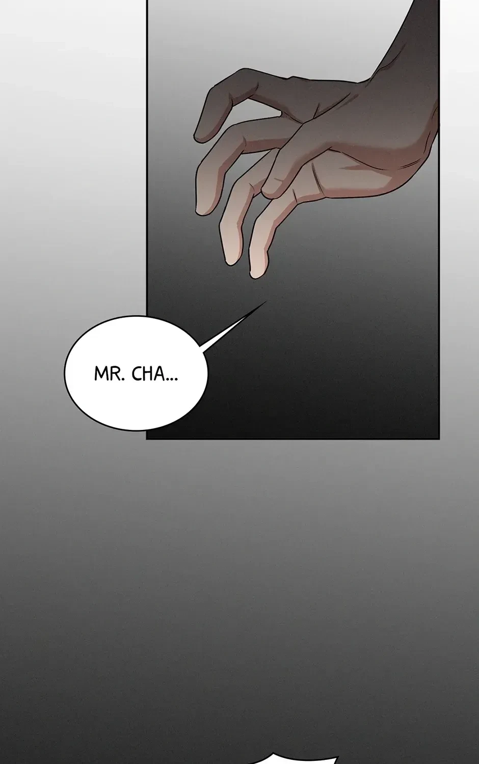 Chapter 9, page 124