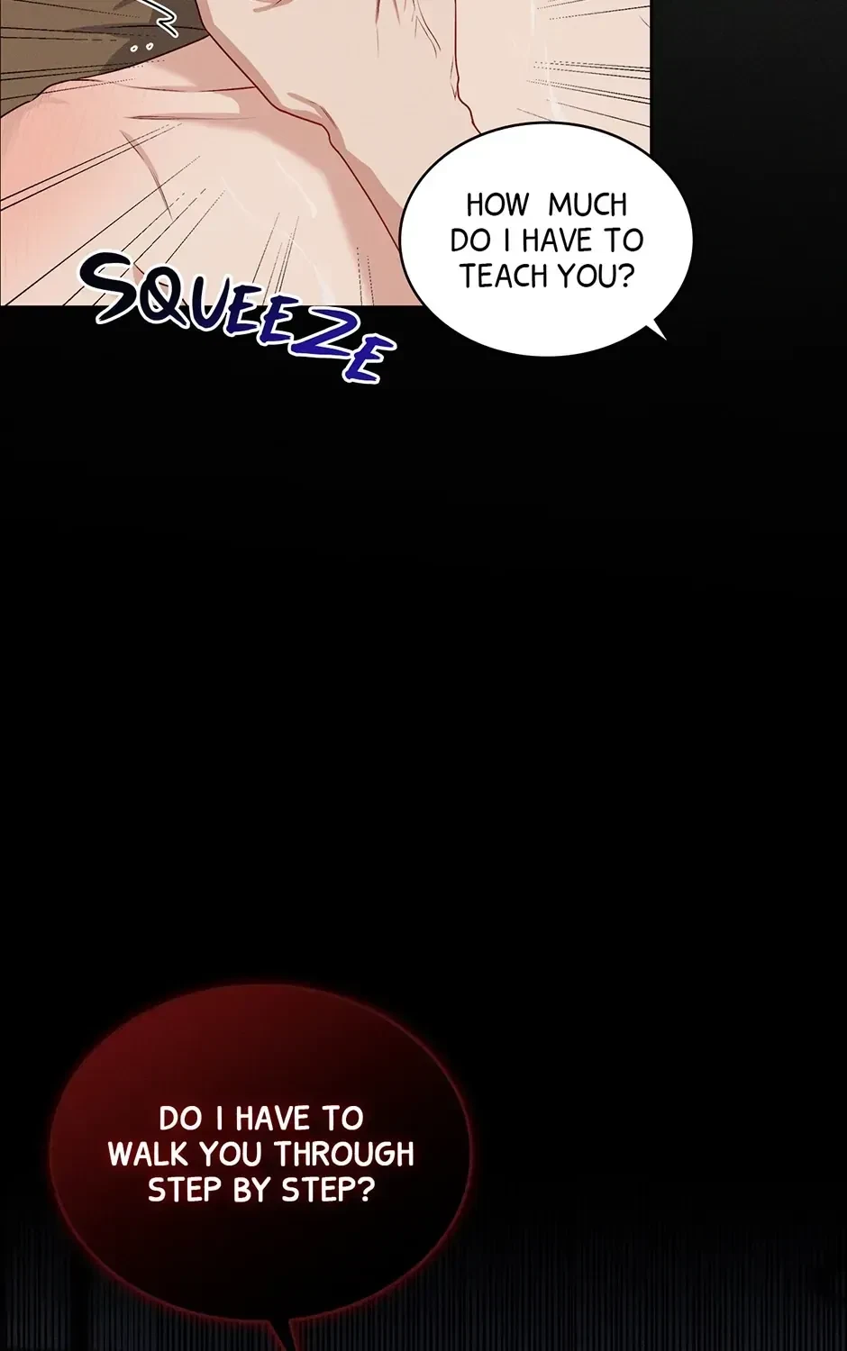 Chapter 9, page 126