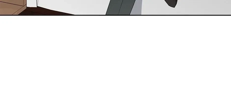 Chapter 9, page 15