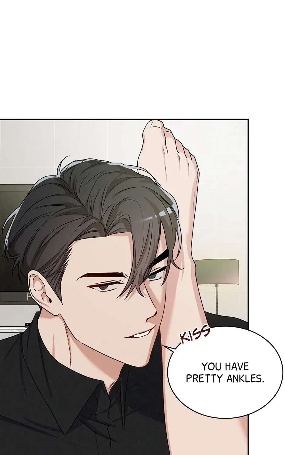 Chapter 9, page 16