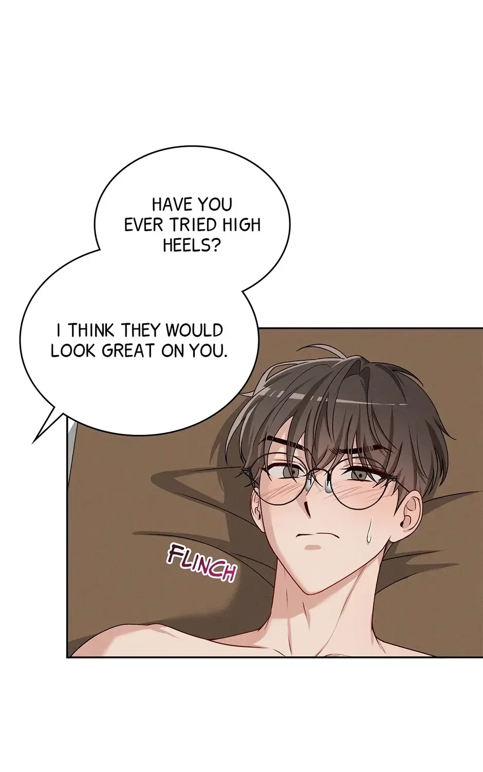 Chapter 9, page 18