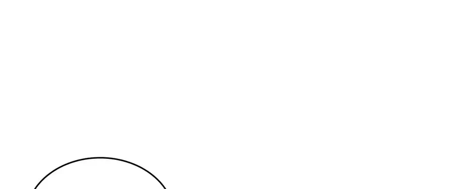 Chapter 9, page 19
