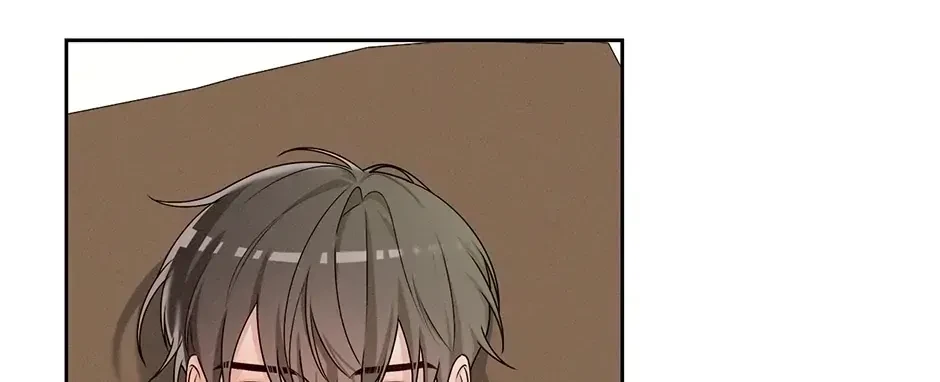 Chapter 9, page 21