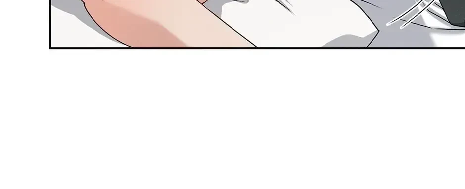 Chapter 9, page 23