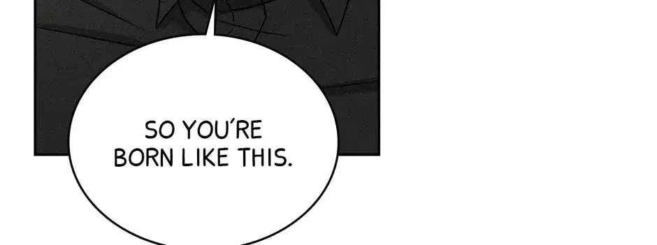Chapter 9, page 31